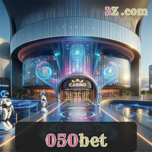 Esporte com Estilo: Aventura na 050bet