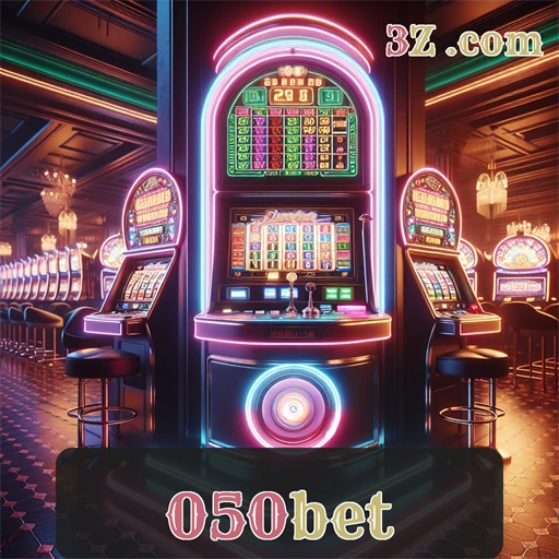 Jogos Diversos e Empolgantes na 050bet: A Emoção é Garantida