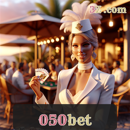 Innovando com o app da 050bet: jogos e mais diversão