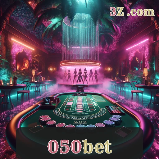Recursos da Plataforma 050bet: A Nova Era dos Jogos Online
