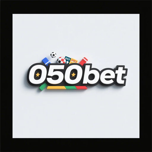050bet